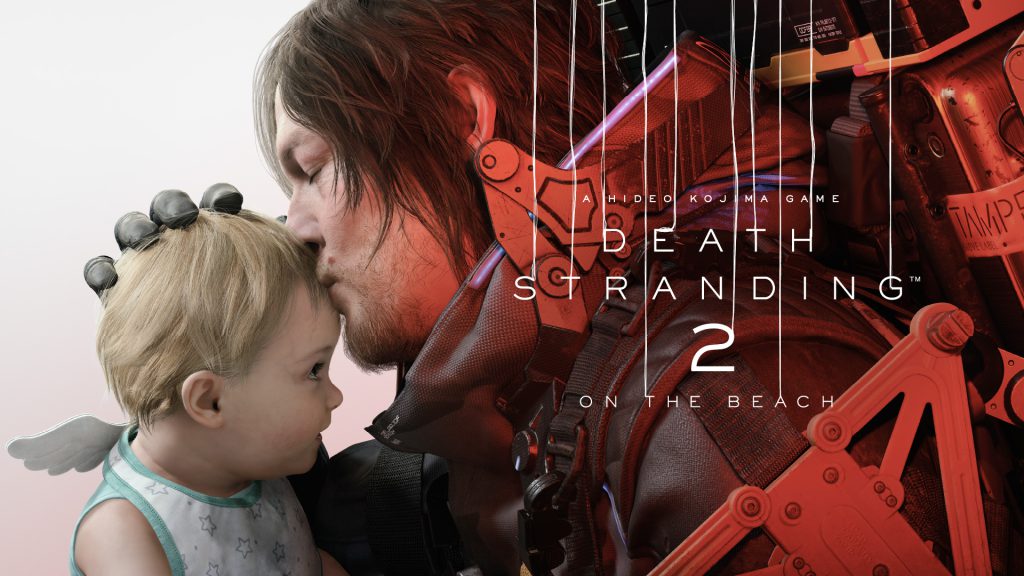 death-stranding-hd-2